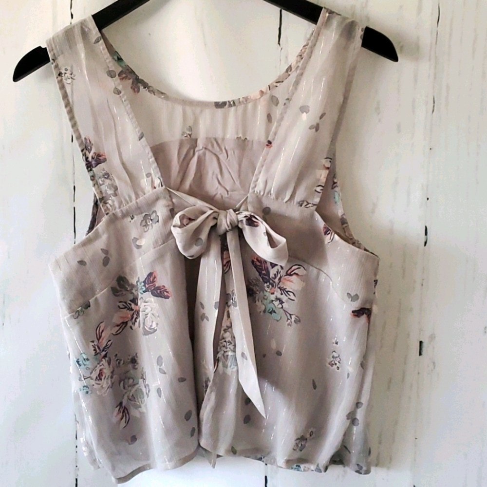 GF collection - Picture 2 of 4